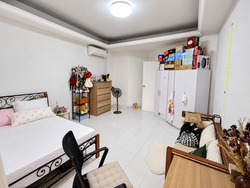 Balestier Regency (D12), Apartment #618961361